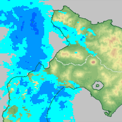 ���[�_�[�摜