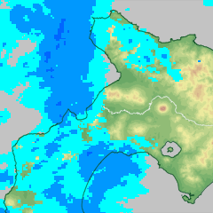 ���[�_�[�摜