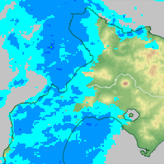 ���[�_�[�摜