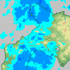 ���[�_�[�摜