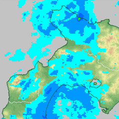 ���[�_�[�摜