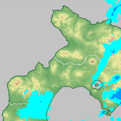 ���[�_�[�摜