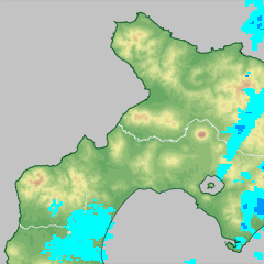 ���[�_�[�摜