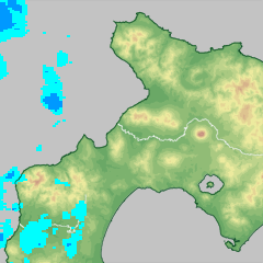 ���[�_�[�摜