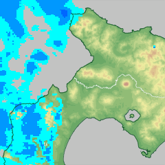 ���[�_�[�摜