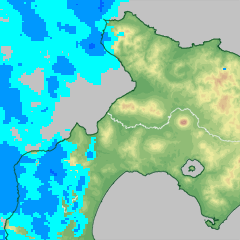 ���[�_�[�摜