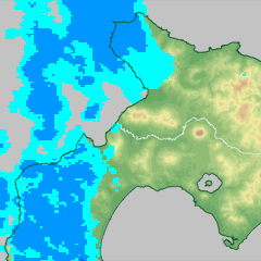 ���[�_�[�摜