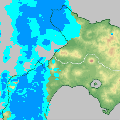 ���[�_�[�摜