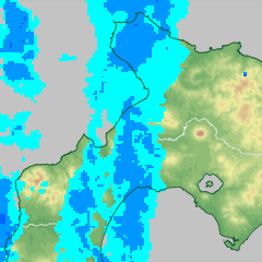 ���[�_�[�摜