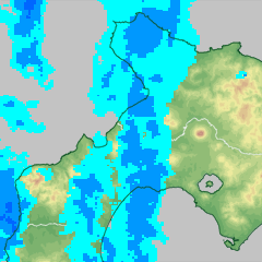 ���[�_�[�摜