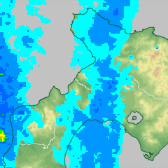 ���[�_�[�摜