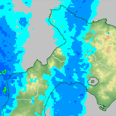 ���[�_�[�摜