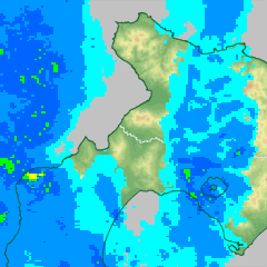 ���[�_�[�摜