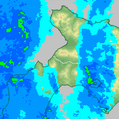 ���[�_�[�摜