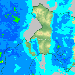 ���[�_�[�摜