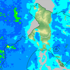 ���[�_�[�摜