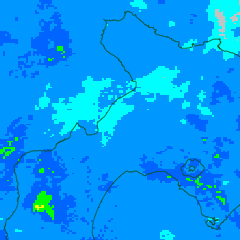 ���[�_�[�摜