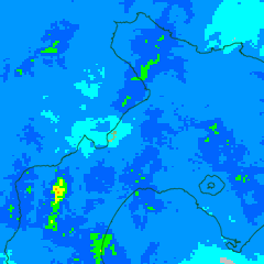 ���[�_�[�摜