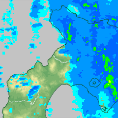 ���[�_�[�摜