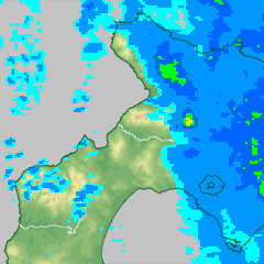 ���[�_�[�摜