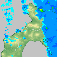 ���[�_�[�摜