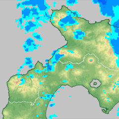 ���[�_�[�摜