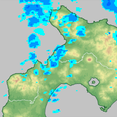 ���[�_�[�摜