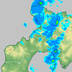 ���[�_�[�摜