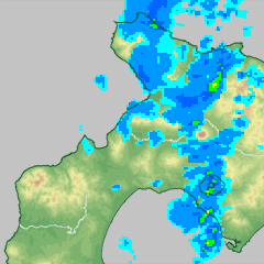 ���[�_�[�摜