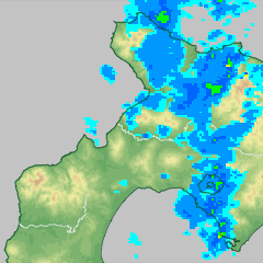 ���[�_�[�摜