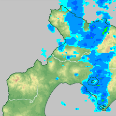 ���[�_�[�摜