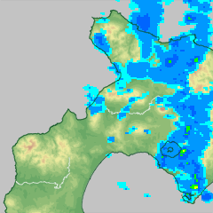 ���[�_�[�摜