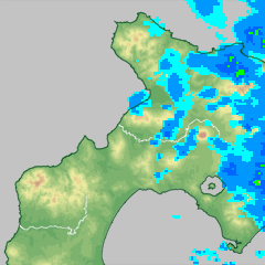 ���[�_�[�摜