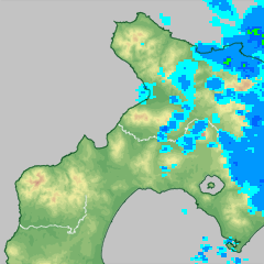 ���[�_�[�摜