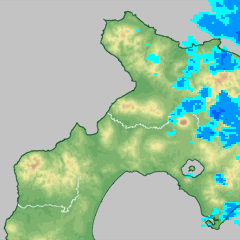 ���[�_�[�摜