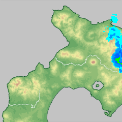 ���[�_�[�摜