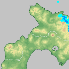 ���[�_�[�摜