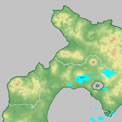 ���[�_�[�摜