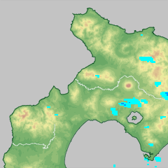 ���[�_�[�摜