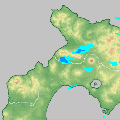 ���[�_�[�摜