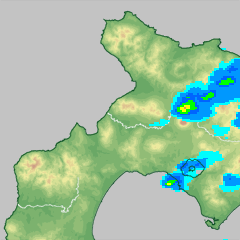 ���[�_�[�摜