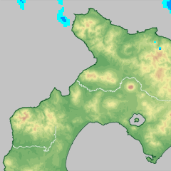 ���[�_�[�摜