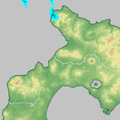 ���[�_�[�摜