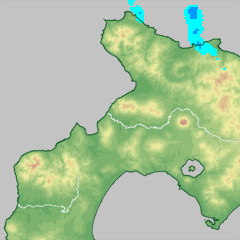 ���[�_�[�摜