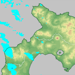 ���[�_�[�摜