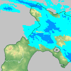 ���[�_�[�摜