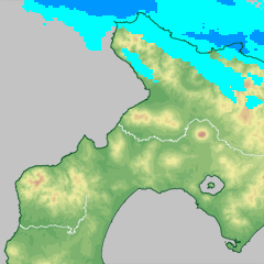 ���[�_�[�摜