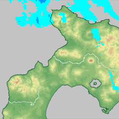 ���[�_�[�摜