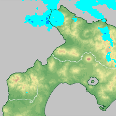 ���[�_�[�摜