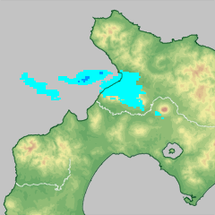 ���[�_�[�摜